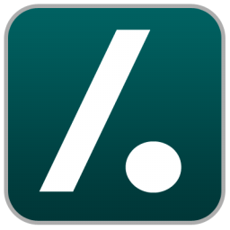 Slashdot