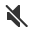 Mute