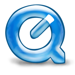 Quicktime