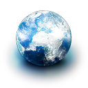 World Network