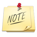 Mobile Note