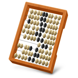 Abacus