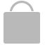 Shopping Bag UI