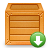 Download Crate