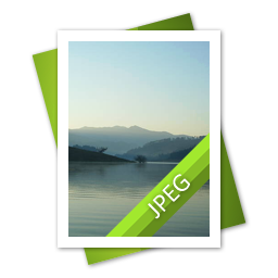 JPEG File