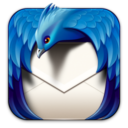Thunderbird