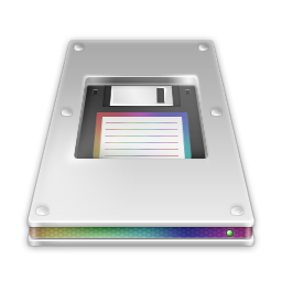 Floppy