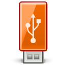 Drive Harddisk Usb