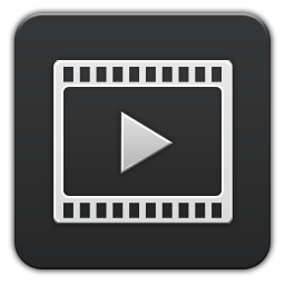 Video Grey