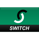 Switch Straight