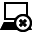 Computer cancel