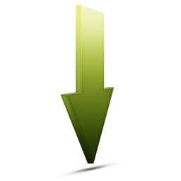 Download Green Arrow