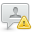 Comment User Warning