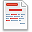 Document Editing