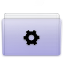 Folder Smart