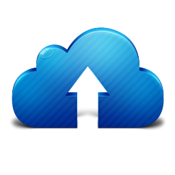 Cloud Sync