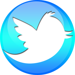 Twitter Sphere