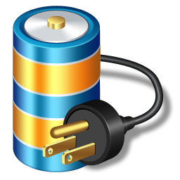 Battery Power