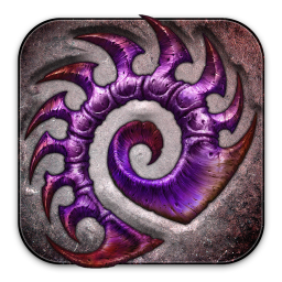Starcraft Zerg