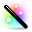 Spell