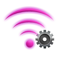 Wlan Wizard