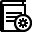 Book text settings
