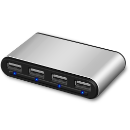 Usb Hub