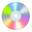 CD Dvd