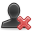 User Close