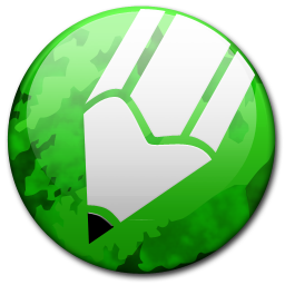 Corel Draw X3