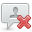 Comment User Close