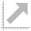 Chart Up UI