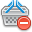 Basket Delete