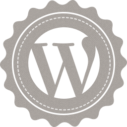 Wordpress Vintage