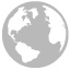Globe UI