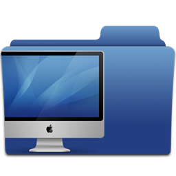iMac