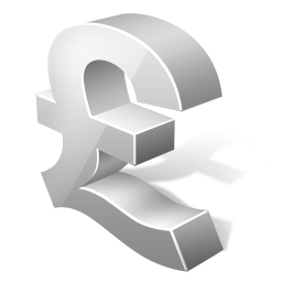 Pound