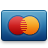 Credit Master Card