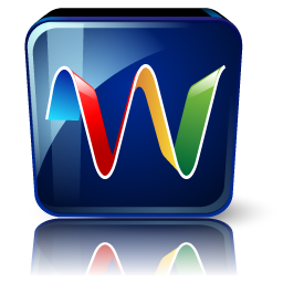 Google Wave high detail