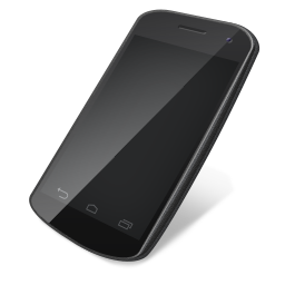 Google Nexus