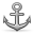 Anchor