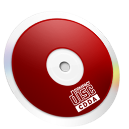 Cdda Cd