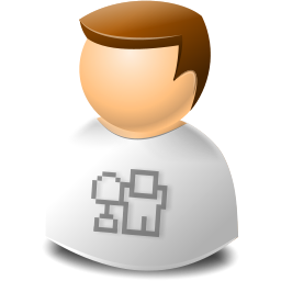 User web 2.0 digg