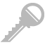 Key UI