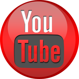 Youtube Sphere