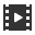 Film2