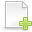 Page Blank Add