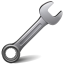 Wrench