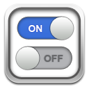 Settings App