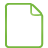 Document green